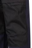 PANTALON VELILLA ELASTICO CANVAS 103019S