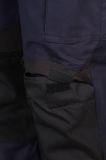 PANTALON VELILLA ELASTICO CANVAS 103019S
