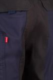 PANTALON VELILLA ELASTICO CANVAS 103019S