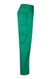 VELILLA PANTALON TRABAJO 349