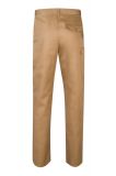 VELILLA PANTALON TRABAJO 349