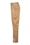 VELILLA PANTALON TRABAJO 349
