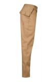 VELILLA PANTALON TRABAJO 349
