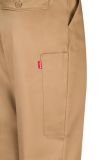 VELILLA PANTALON TRABAJO 349