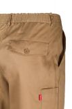VELILLA PANTALON TRABAJO 349