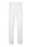 VELILLA PANTALON TRABAJO 349