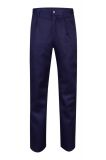 VELILLA PANTALON TRABAJO 349