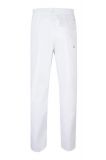 VELILLA PANTALON TRABAJO 349