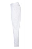 VELILLA PANTALON TRABAJO 349