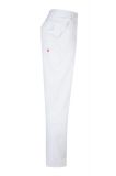 VELILLA PANTALON TRABAJO 349