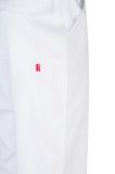 VELILLA PANTALON TRABAJO 349