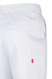 VELILLA PANTALON TRABAJO 349