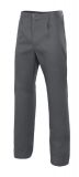 VELILLA PANTALON TRABAJO 349