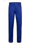 VELILLA PANTALON TRABAJO 349