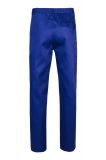 VELILLA PANTALON TRABAJO 349