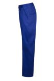 VELILLA PANTALON TRABAJO 349