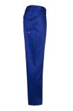 VELILLA PANTALON TRABAJO 349