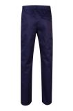 VELILLA PANTALON TRABAJO 349