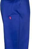 VELILLA PANTALON TRABAJO 349