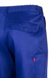 VELILLA PANTALON TRABAJO 349