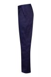 VELILLA PANTALON TRABAJO 349