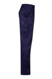 VELILLA PANTALON TRABAJO 349