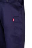 VELILLA PANTALON TRABAJO 349