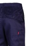 VELILLA PANTALON TRABAJO 349