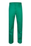 VELILLA PANTALON TRABAJO 349