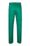 VELILLA PANTALON TRABAJO 349