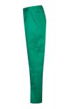 VELILLA PANTALON TRABAJO 349