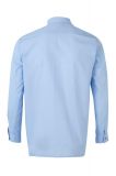 VELILLA CAMISA TRABAJO M/L 529