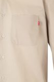 VELILLA CAMISA TRABAJO M/L 529