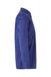 VELILLA CAMISA TRABAJO M/L 529