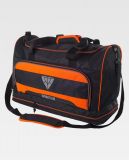 WORTEAM MOCHILA PORTA EPIS / HERRAMIENTAS WFA410