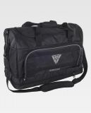 WORTEAM MOCHILA PORTA EPIS / HERRAMIENTAS WFA410