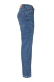 PANTALON DENIM ELASTIC VELILLA 103018S