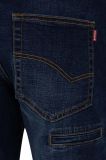 PANTALON DENIM ELASTIC VELILLA 103018S