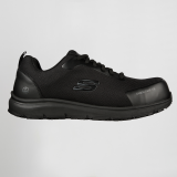 SKECHERS ZAPATO ULMUS S3 ESD SRC HOMBRE