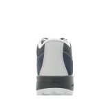 ZAPATO PANTER CEFIRO LINK  S1PS