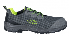 COFRA ZAPATO S1P STABILITY SRC