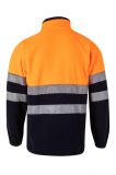 VELILLA FORRO POLAR AV 183 COMBINADO