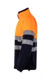 VELILLA FORRO POLAR AV 183 COMBINADO