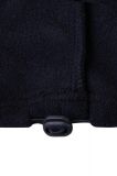 VELILLA FORRO POLAR AV 183 COMBINADO