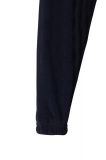VELILLA FORRO POLAR AV 183 COMBINADO