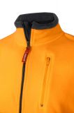 VELILLA FORRO POLAR AV 183 COMBINADO