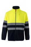 VELILLA FORRO POLAR AV 183 COMBINADO