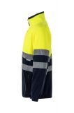 VELILLA FORRO POLAR AV 183 COMBINADO