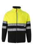 VELILLA FORRO POLAR AV 183 COMBINADO