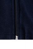 VELILLA FORRO POLAR AV 183 COMBINADO